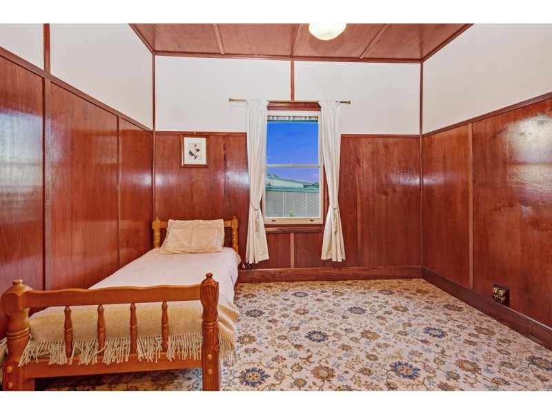 433 Cobden Street, Mount Pleasant VIC 3350