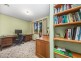 433 Cobden Street, Mount Pleasant VIC 3350