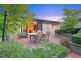 433 Cobden Street, Mount Pleasant VIC 3350