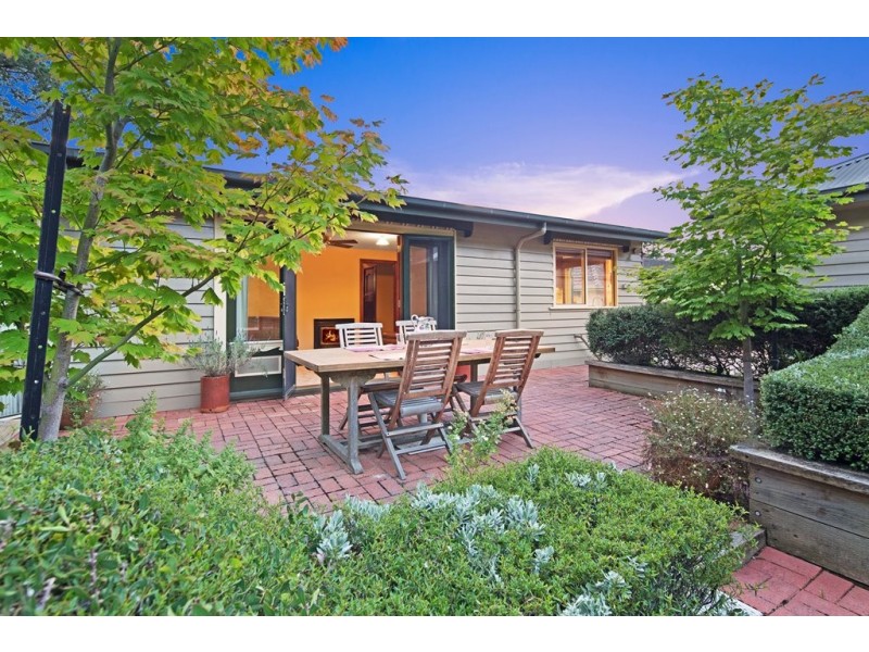 433 Cobden Street, Mount Pleasant VIC 3350