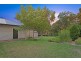 433 Cobden Street, Mount Pleasant VIC 3350