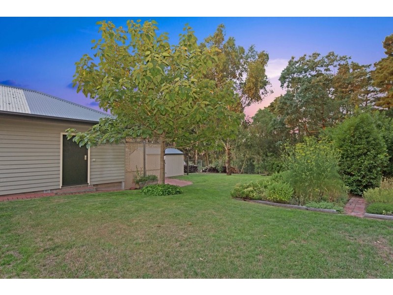 433 Cobden Street, Mount Pleasant VIC 3350