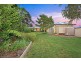 433 Cobden Street, Mount Pleasant VIC 3350