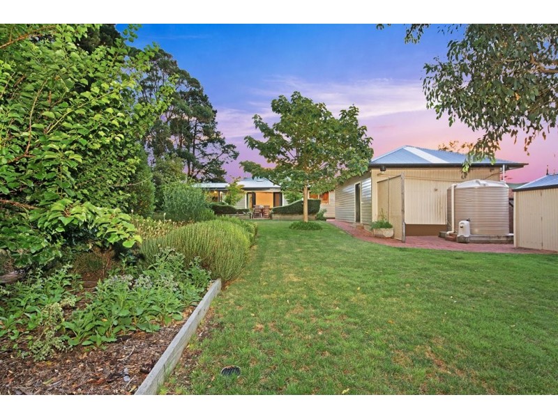 433 Cobden Street, Mount Pleasant VIC 3350