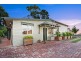 433 Cobden Street, Mount Pleasant VIC 3350