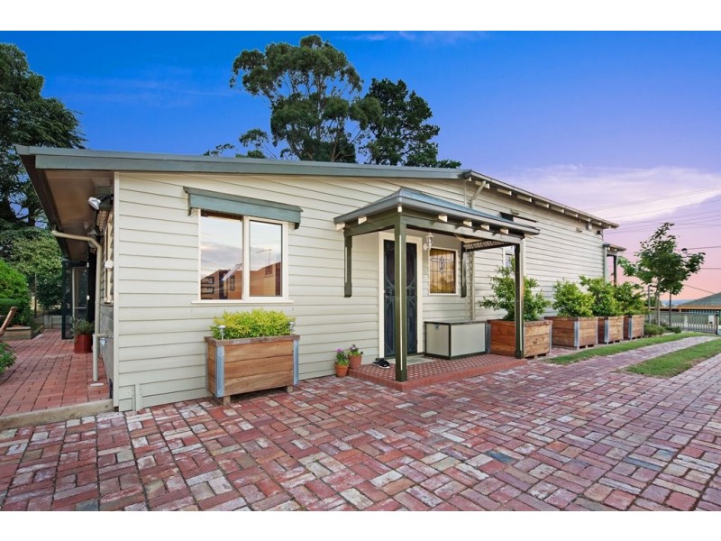 433 Cobden Street, Mount Pleasant VIC 3350