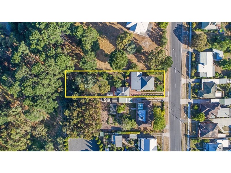 433 Cobden Street, Mount Pleasant VIC 3350