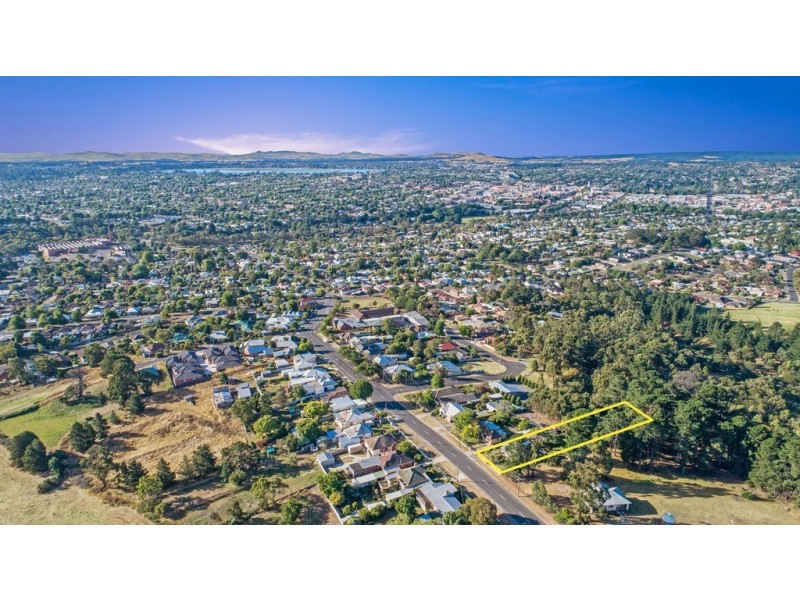 433 Cobden Street, Mount Pleasant VIC 3350