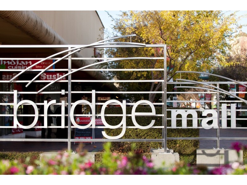 87A Bridge Mall, Ballarat Central VIC 3350