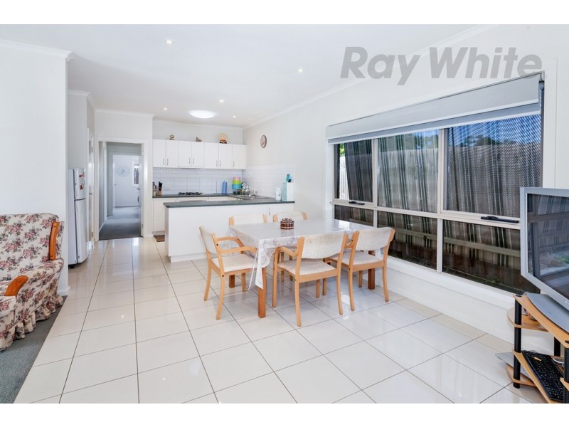 5/48 Water Street, Brown Hill VIC 3350