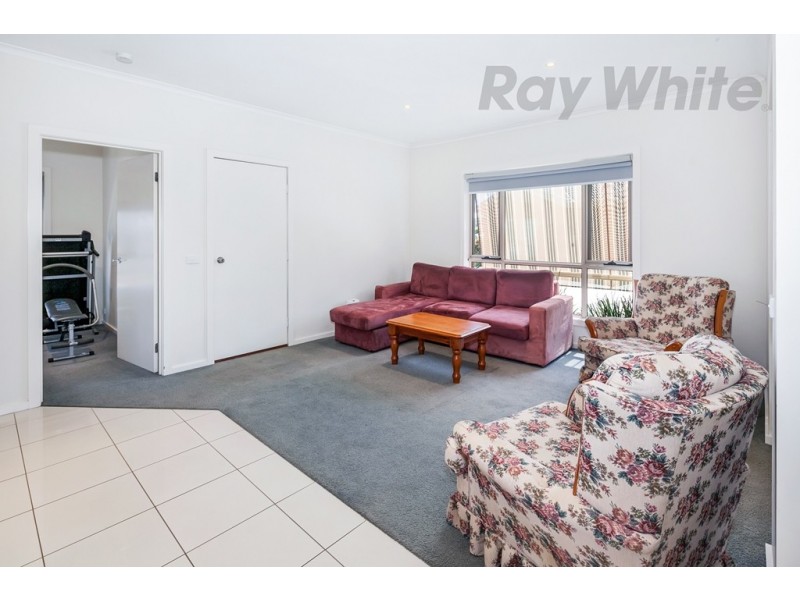 5/48 Water Street, Brown Hill VIC 3350
