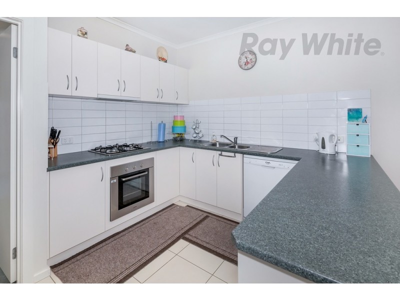 5/48 Water Street, Brown Hill VIC 3350