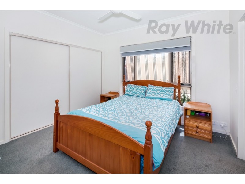 5/48 Water Street, Brown Hill VIC 3350