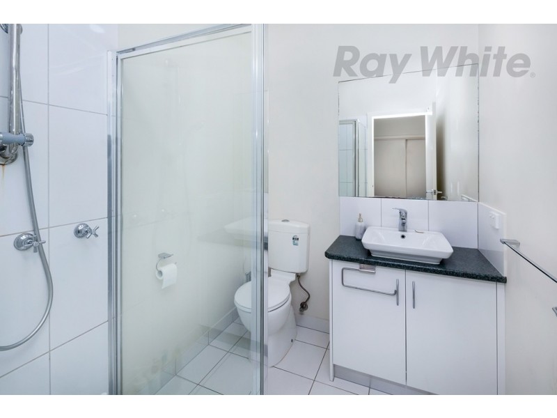 5/48 Water Street, Brown Hill VIC 3350