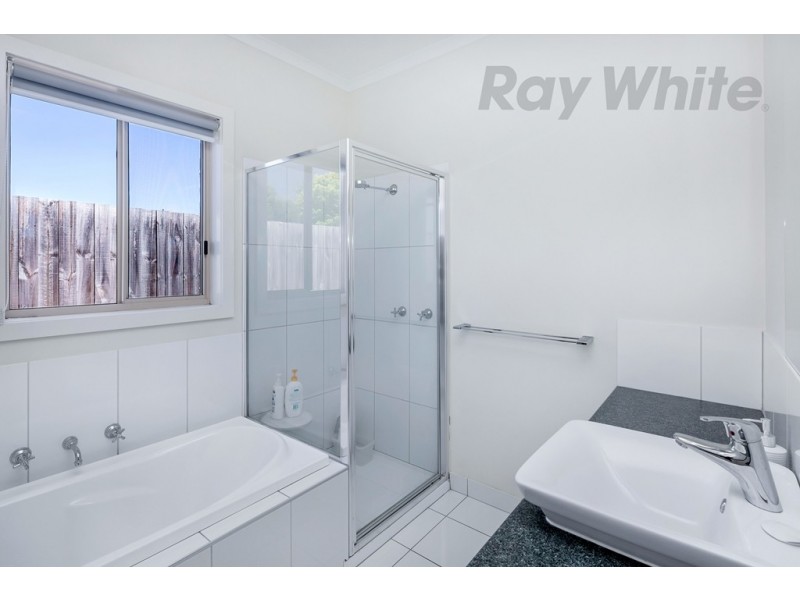 5/48 Water Street, Brown Hill VIC 3350