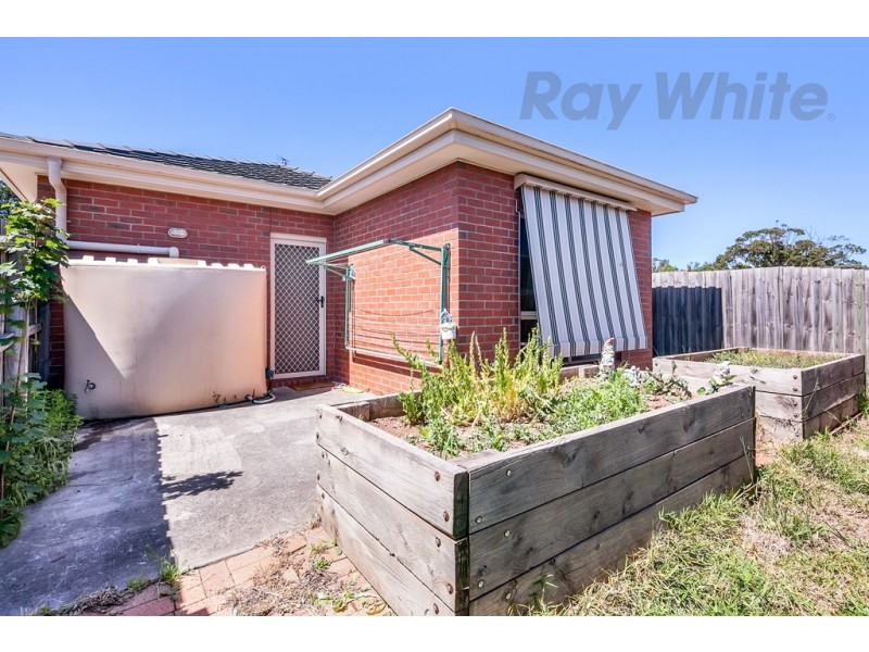 5/48 Water Street, Brown Hill VIC 3350