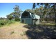 99B Wongerer Lane, Haddon VIC 3351