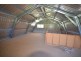 99B Wongerer Lane, Haddon VIC 3351