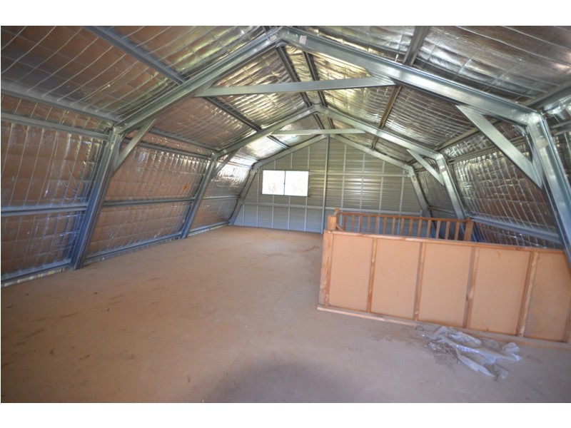 99B Wongerer Lane, Haddon VIC 3351