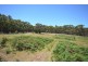 99B Wongerer Lane, Haddon VIC 3351
