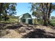 99B Wongerer Lane, Haddon VIC 3351
