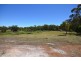 99B Wongerer Lane, Haddon VIC 3351
