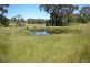 99A Wongerer Lane, Haddon VIC 3351