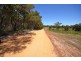 99A Wongerer Lane, Haddon VIC 3351
