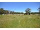99A Wongerer Lane, Haddon VIC 3351