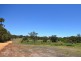 99A Wongerer Lane, Haddon VIC 3351