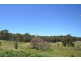 99A Wongerer Lane, Haddon VIC 3351