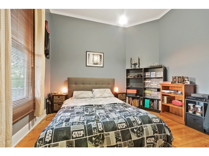 15 Young Street, Golden Point VIC 3350