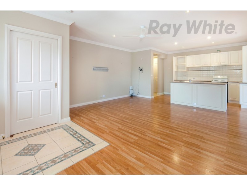 22 Jonathan Court, Brown Hill VIC 3350