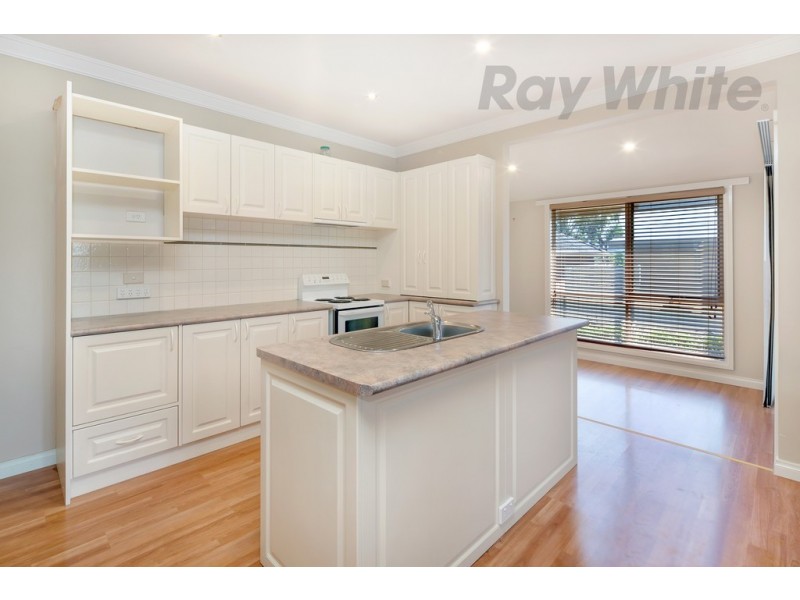 22 Jonathan Court, Brown Hill VIC 3350