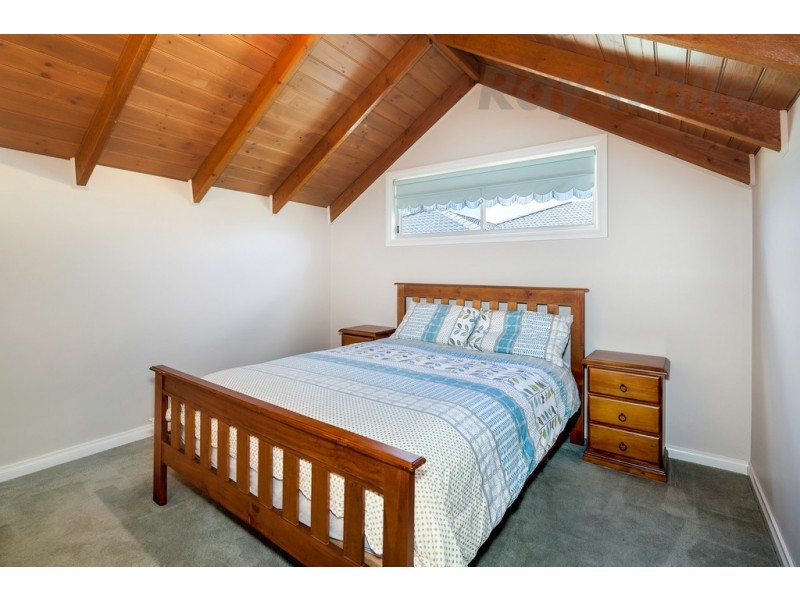 22 Jonathan Court, Brown Hill VIC 3350