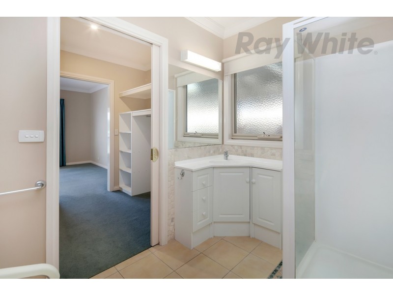 22 Jonathan Court, Brown Hill VIC 3350