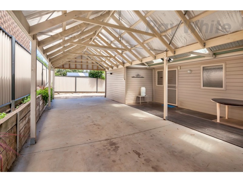 22 Jonathan Court, Brown Hill VIC 3350