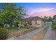 431 Cobden Street, Mount Pleasant VIC 3350