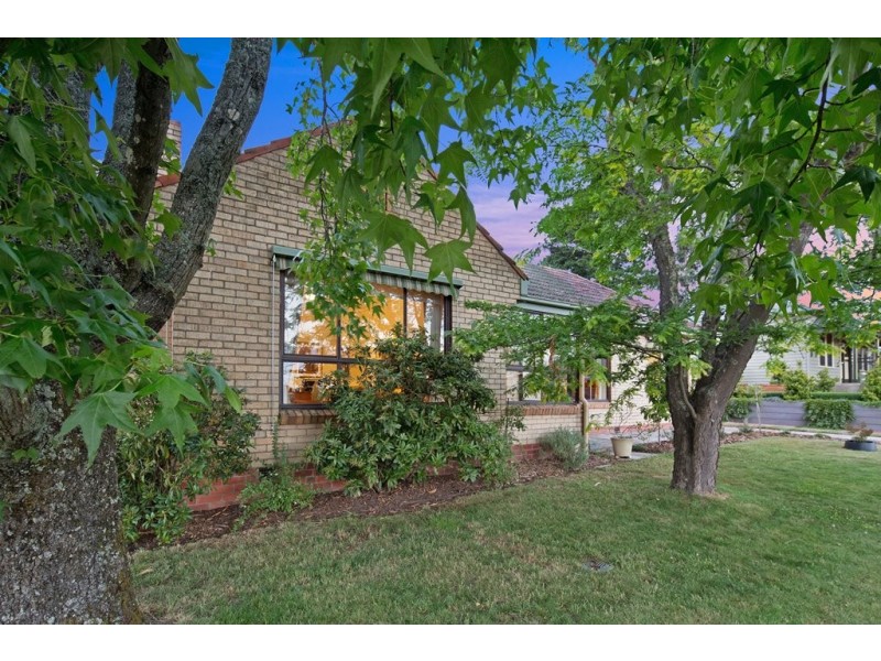 431 Cobden Street, Mount Pleasant VIC 3350