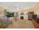 431 Cobden Street, Mount Pleasant VIC 3350