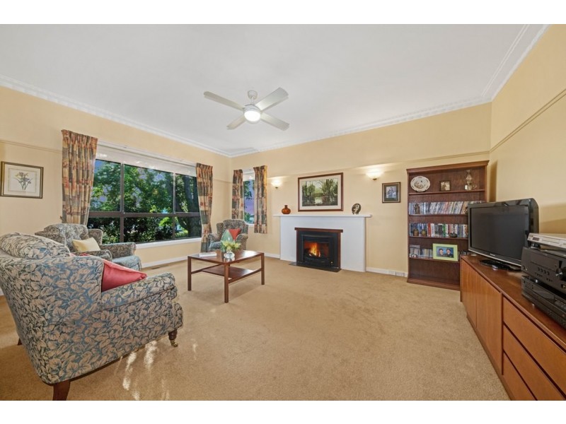 431 Cobden Street, Mount Pleasant VIC 3350