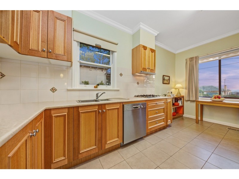 431 Cobden Street, Mount Pleasant VIC 3350