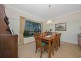 431 Cobden Street, Mount Pleasant VIC 3350