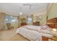 431 Cobden Street, Mount Pleasant VIC 3350