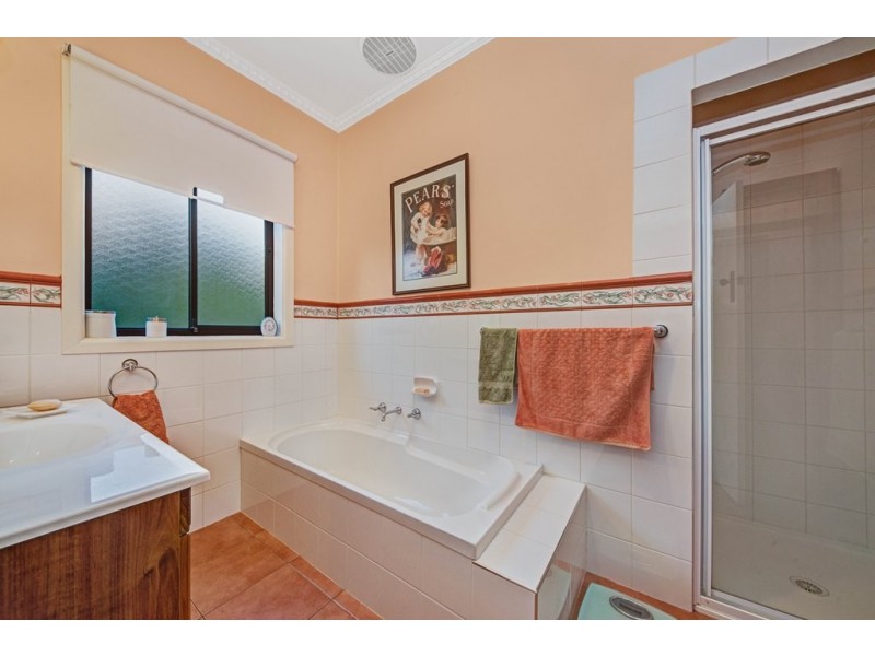 431 Cobden Street, Mount Pleasant VIC 3350