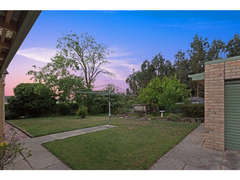 431 Cobden Street, Mount Pleasant VIC 3350