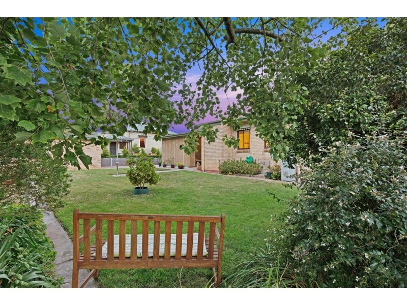 431 Cobden Street, Mount Pleasant VIC 3350