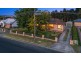 431 Cobden Street, Mount Pleasant VIC 3350