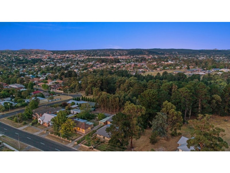 431 Cobden Street, Mount Pleasant VIC 3350