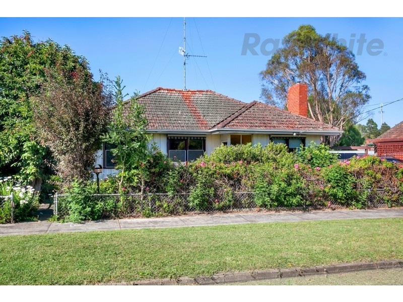 4 Callow Street, Golden Point VIC 3350